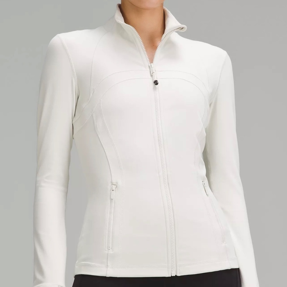 Define Jacket Nulu- Bonę, 14 NWT